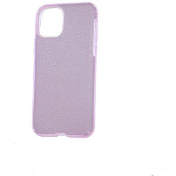 IPhone 11 Pro Schutzhülle in Pink