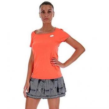 Abrigo largo coral femenino grande