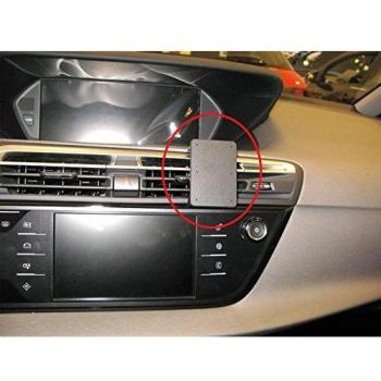 ProClip 855170 Clip-On Dash Mount for Citroen C4 Picasso II 16