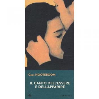 IPERBOREA - Il Canto Dell'essere E Dell'apparire