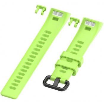 Pulsera Deportiva para Huawei Banda 3 Pro
