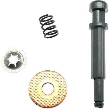 Accord Odyssey CRV Fit XRV Starter Motor Brush Holder Set