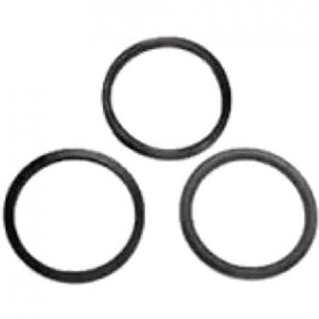 Bague de scellement complet Karcher pour nettoyeur haute pression 63629210
