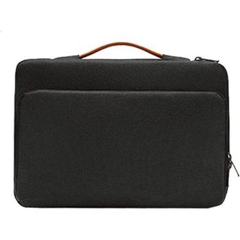 Bolsa Mensajera para Notebook de 14