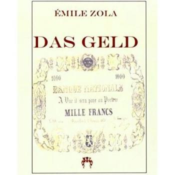 Das Geld