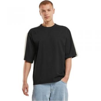 Core Urban Classic Shirt