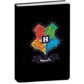 Diario Harry Potter 2024-25 formato 10 mesi
