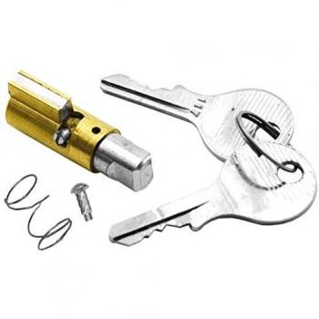 Cerradura de llave para HUSABERG