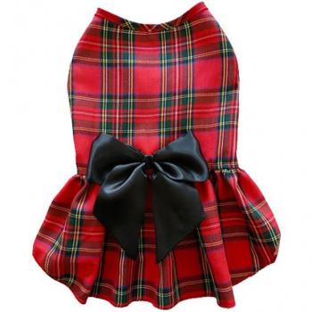 Princesa Paws Chic