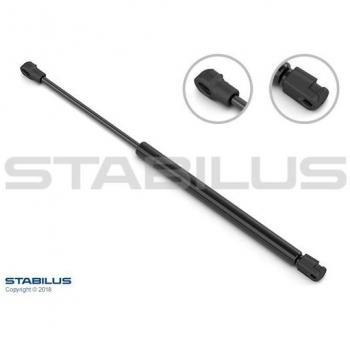 Gasfeder für Heckscheibe STABILUS 503366
