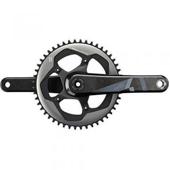 Guarnitura Sram Force 1 BB386