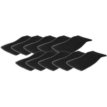 VH-BW 10X Foam Lint Filter – 35 PPI for Maytag MTD09HPWH/1 Tumble Dryer