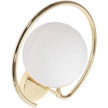 Toolight Gold Wall Lamp APP1153-1W