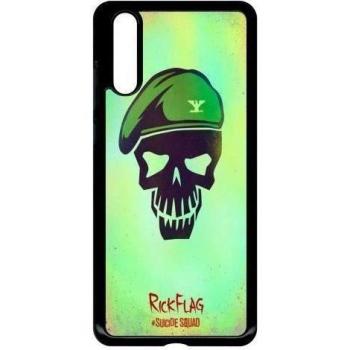 Huawei P20 Rugged Military Shell