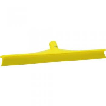 Vikan Raclette Monolame Ultra Hygiénique 500 mm Jaune