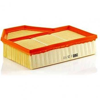 Modello: Filtro aria C 25 112