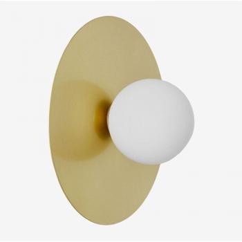 Sfera Luminoso Jorien