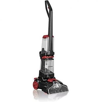 CLEANmaxx Teppichreiniger