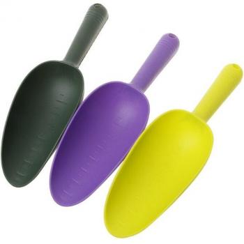 EcoGardener Soil Digging Tool