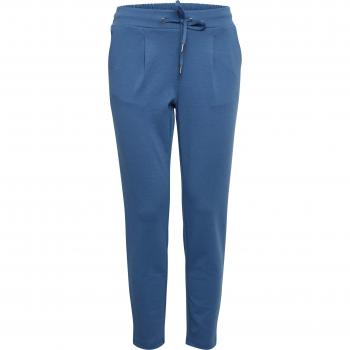 B.young Rizetta Women's Tracksuit