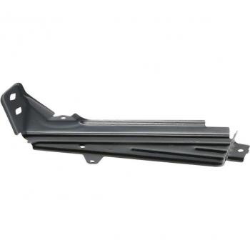 Parafango Fissatore Supporto BLIC 7802‑03‑0093381P