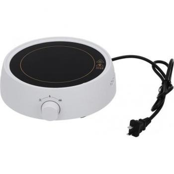 Mini Electric Tea Cooker