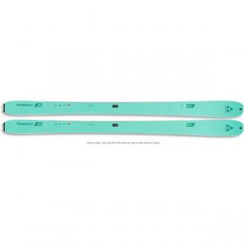 Scia Soprintendenza 86CTI 23/24 (Fisher)