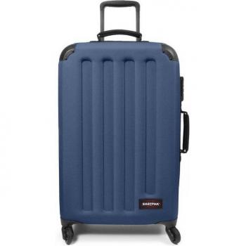 Eastpak Tranzshell M Gepäckstück