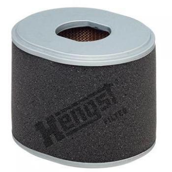 HENGST FILTER E1498L Filtre à air 91 112 Cartouche filtrante