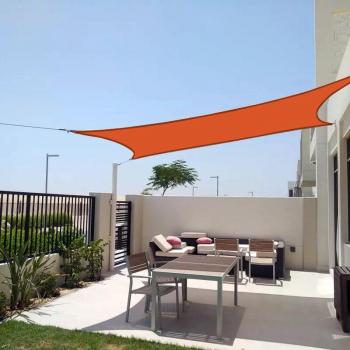 Césped Refrescante 3×3 m
