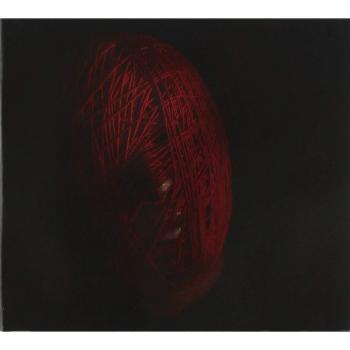 Quartiere Tamburi - Entranger [Cd] Italy - Import