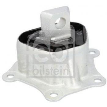 Supporto motore FEBI BILSTEIN 182973