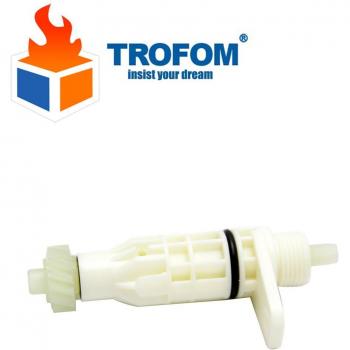 Odometer Speed Sensor for OPEL Astra F
