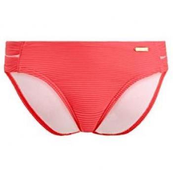 Bikini Slip Fancya Nuvola Blu