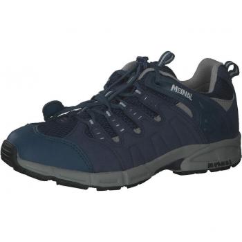 Meindl Chaussures de randonnée enfant