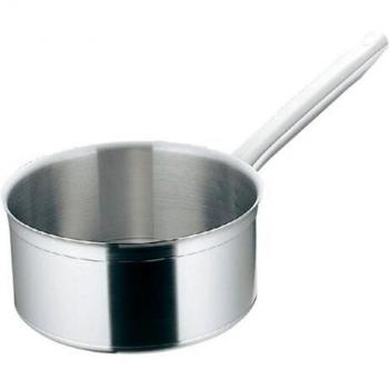Casserole Tradition 18 cm Sans Couvercle