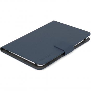 Funda tablet ngs 7 a 8 universal color azul  p/n:blue papiro