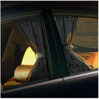 Fundas Ventana Automática V60