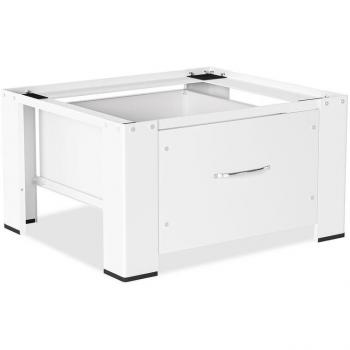 Support de lavage Hengda Swanew jusqu’à 150 kg