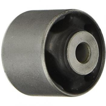 Supporto Braccio Oscillante GOJH106 di JAPKO