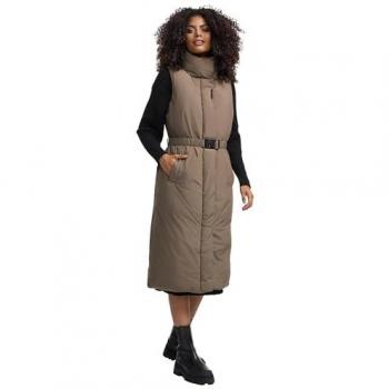 Camicia Navahoo Abendlied XIV Colore Marrone Chiaro