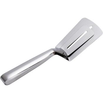 BBQ Clip Grilled Fish Spatula