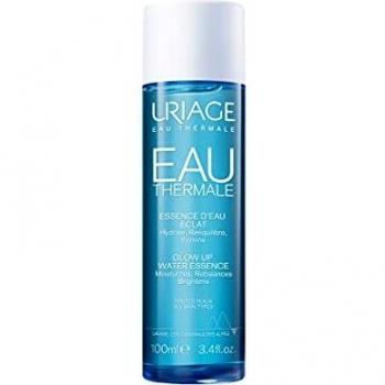 L'Eau Thermale Essence Eclat de 100ml