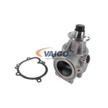 Pompa acqua VAICO V20-50043