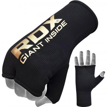 RDX Inner Gloves for Boxing