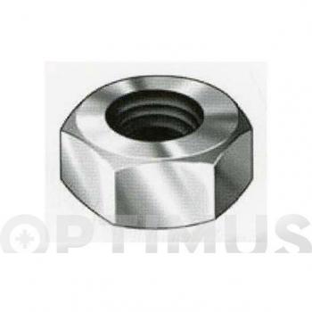 Amig - Support d'Angle 300-80X50 Acier Bicromaté