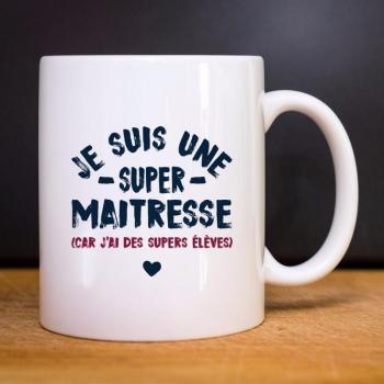Café Maman Ultra‑Capable