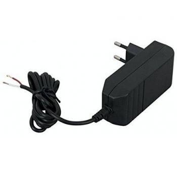 Eaton 24V DC Napájecí adaptér pro CAEE-02/01