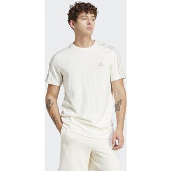 Adidas T-Shirt M 3S SJ T