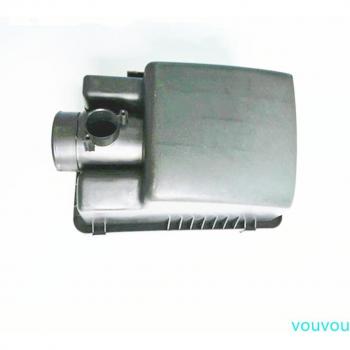 Mazda CX-5 Air Filter Box PE7W-13-320